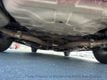 2010 Nissan Altima 4dr Sedan I4 CVT 2.5 S - 23030365 - 29
