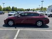 2010 Nissan Altima 4dr Sedan I4 CVT 2.5 S - 23030365 - 3