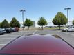 2010 Nissan Altima 4dr Sedan I4 CVT 2.5 S - 23030365 - 4