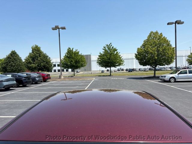 2010 Nissan Altima 4dr Sedan I4 CVT 2.5 S - 23030365 - 4