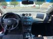 2010 Nissan Altima 4dr Sedan I4 CVT 2.5 S - 23030365 - 6