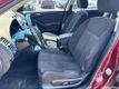 2010 Nissan Altima 4dr Sedan I4 CVT 2.5 S - 23030365 - 7