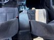 2010 Nissan Altima 4dr Sedan I4 CVT 2.5 S - 23030365 - 8