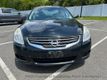 2010 Nissan Altima 4dr Sedan I4 CVT 2.5 S - 23035210 - 0