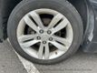 2010 Nissan Altima 4dr Sedan I4 CVT 2.5 S - 23035210 - 9
