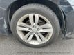 2010 Nissan Altima 4dr Sedan I4 CVT 2.5 S - 23035210 - 10