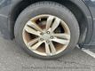 2010 Nissan Altima 4dr Sedan I4 CVT 2.5 S - 23035210 - 11