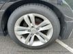 2010 Nissan Altima 4dr Sedan I4 CVT 2.5 S - 23035210 - 12