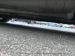 2010 Nissan Altima 4dr Sedan I4 CVT 2.5 S - 23035210 - 14