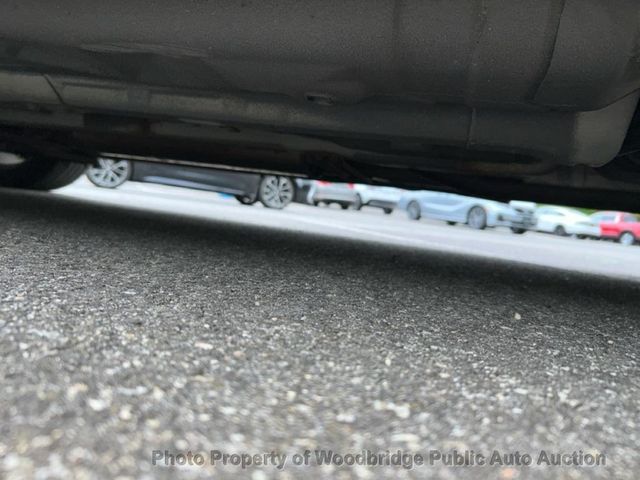 2010 Nissan Altima 4dr Sedan I4 CVT 2.5 S - 23035210 - 14