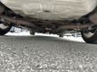2010 Nissan Altima 4dr Sedan I4 CVT 2.5 S - 23035210 - 15