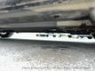 2010 Nissan Altima 4dr Sedan I4 CVT 2.5 S - 23035210 - 16