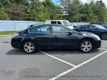 2010 Nissan Altima 4dr Sedan I4 CVT 2.5 S - 23035210 - 1