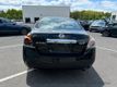 2010 Nissan Altima 4dr Sedan I4 CVT 2.5 S - 23035210 - 2