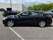 2010 Nissan Altima 4dr Sedan I4 CVT 2.5 S - 23035210 - 3