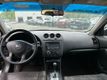 2010 Nissan Altima 4dr Sedan I4 CVT 2.5 S - 23035210 - 4