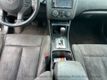 2010 Nissan Altima 4dr Sedan I4 CVT 2.5 S - 23035210 - 5