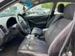 2010 Nissan Altima 4dr Sedan I4 CVT 2.5 S - 23035210 - 6