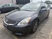 2010 Nissan Altima 4dr Sedan I4 CVT 2.5 S - 23078726 - 0