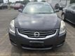 2010 Nissan Altima 4dr Sedan I4 CVT 2.5 S - 23078726 - 1