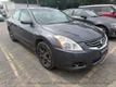 2010 Nissan Altima 4dr Sedan I4 CVT 2.5 S - 23078726 - 2