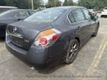 2010 Nissan Altima 4dr Sedan I4 CVT 2.5 S - 23078726 - 3
