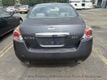 2010 Nissan Altima 4dr Sedan I4 CVT 2.5 S - 23078726 - 4