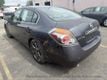 2010 Nissan Altima 4dr Sedan I4 CVT 2.5 S - 23078726 - 5