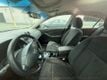 2010 Nissan Altima 4dr Sedan I4 CVT 2.5 S - 23078726 - 6