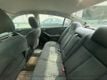 2010 Nissan Altima 4dr Sedan I4 CVT 2.5 S - 23078726 - 7