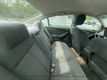2010 Nissan Altima 4dr Sedan I4 CVT 2.5 S - 23078726 - 8
