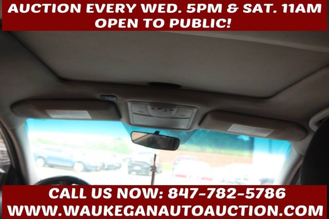 2010 Nissan Altima 4dr Sedan I4 CVT 2.5 S - 22869630 - 7