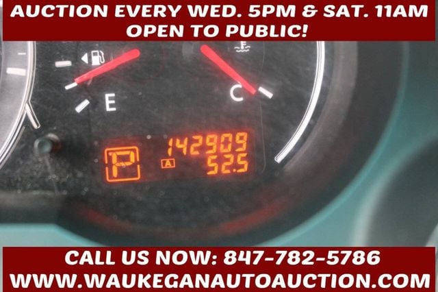 2010 Nissan Altima 4dr Sedan I4 CVT 2.5 S - 22869630 - 8