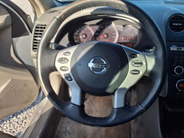 View 10
