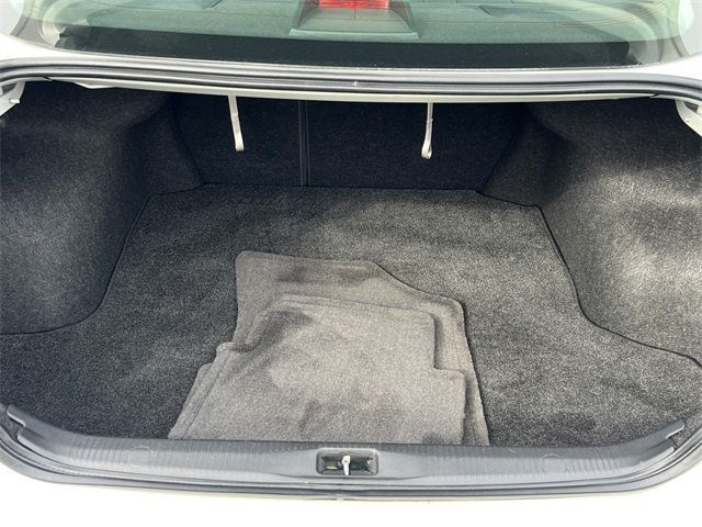 2010 Nissan Altima 4dr Sedan I4 CVT 2.5 S - 22973825 - 15