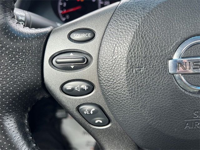 2010 Nissan Altima 4dr Sedan I4 CVT 2.5 S - 22973825 - 24