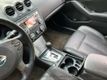 2010 Nissan Altima 4dr Sedan I4 CVT 2.5 SL - 22949516 - 11