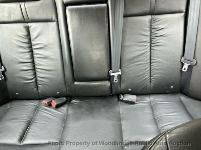 2010 Nissan Altima 4dr Sedan I4 CVT 2.5 SL - 22949516 - 12