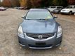 2010 Nissan Altima 4dr Sedan I4 CVT 2.5 SL - 22949516 - 1