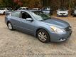 2010 Nissan Altima 4dr Sedan I4 CVT 2.5 SL - 22949516 - 2