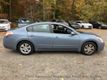 2010 Nissan Altima 4dr Sedan I4 CVT 2.5 SL - 22949516 - 3