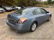 2010 Nissan Altima 4dr Sedan I4 CVT 2.5 SL - 22949516 - 4