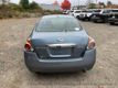 2010 Nissan Altima 4dr Sedan I4 CVT 2.5 SL - 22949516 - 5