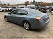2010 Nissan Altima 4dr Sedan I4 CVT 2.5 SL - 22949516 - 6