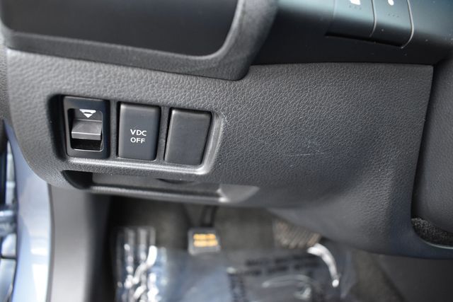 2010 Nissan Altima 4dr Sedan I4 CVT 2.5 SL - 22979123 - 16