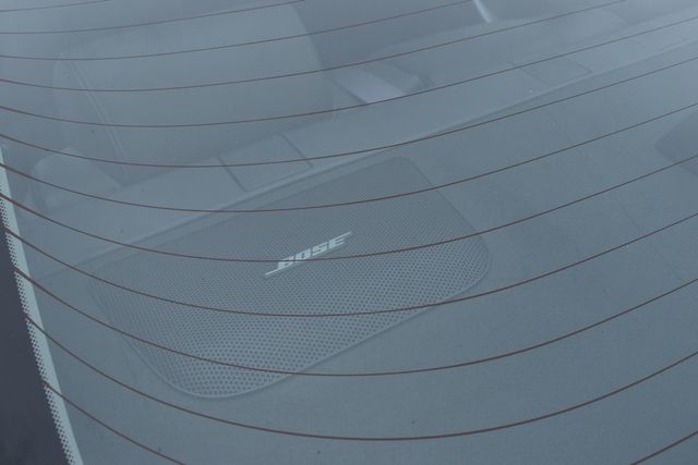 2010 Nissan Altima 4dr Sedan I4 CVT 2.5 SL - 22979123 - 20