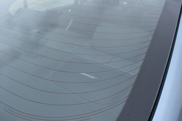 2010 Nissan Altima 4dr Sedan I4 CVT 2.5 SL - 22979123 - 21