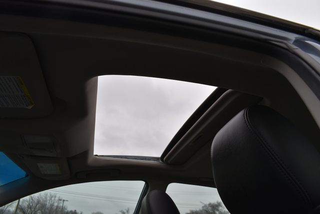 2010 Nissan Altima 4dr Sedan I4 CVT 2.5 SL - 22979123 - 22