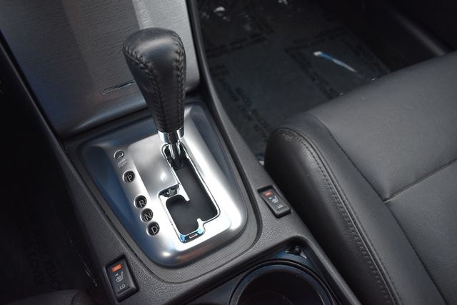 2010 Nissan Altima 4dr Sedan I4 CVT 2.5 SL - 22979123 - 23