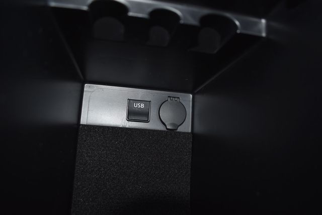 2010 Nissan Altima 4dr Sedan I4 CVT 2.5 SL - 22979123 - 24